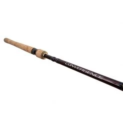 SHIMANO 7' Convergence Spinning Rod, Medium Power -Fishing Rods Sales Shop 20010864 3 1500.17062021013145
