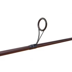 SHIMANO 7' Convergence Spinning Rod, Medium Power -Fishing Rods Sales Shop 20010864 4 1500.17062021013148