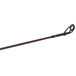 SHIMANO 7' Convergence Spinning Rod, Medium Power -Fishing Rods Sales Shop 20010864 5 1500.17062021013151