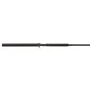 SHIMANO 8'6" Scimitar 2-Piece Casting Rod, Medium Heavy Power -Fishing Rods Sales Shop 20010914 1500.29062021113025