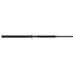 SHIMANO 8'6" Scimitar 2-Piece Casting Rod, Medium Heavy Power
