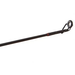 SHIMANO 8'6" Scimitar 2-Piece Casting Rod, Medium Heavy Power -Fishing Rods Sales Shop 20010914 3 1500.29062021113032