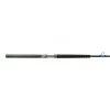 SHIMANO 6'6" Talavera Bluewater Ring Guide Slick Butt Conventional Rod, Medium Heavy Power -Fishing Rods Sales Shop 20042115 1500.17112020110049