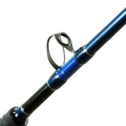 SHIMANO 6'6" Talavera Bluewater Ring Guide Slick Butt Conventional Rod, Heavy Power 8 SHIMANO 6'6" Talavera Bluewater Ring Guide Slick Butt Conventional Rod, Heavy Power -Fishing Rods Sales Shop 20042123 3 1500.17112020110111