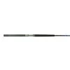SHIMANO 7' Talavera Bluewater Slick Butt Conventional Rod, Light Power -Fishing Rods Sales Shop 20042131 1500.17112020023019