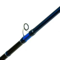 SHIMANO 7' Talavera Bluewater Slick Butt Conventional Rod, Light Power -Fishing Rods Sales Shop 20042131 3 1500.17112020023027
