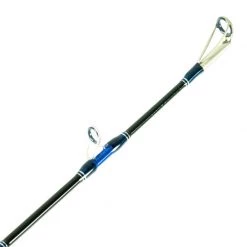 SHIMANO 7' Talavera Bluewater Slick Butt Conventional Rod, Medium Light Power -Fishing Rods Sales Shop 20042149 4 1500.17112020023056