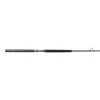 SHIMANO 6' Talavera Bluewater Roller Tip Slick Butt Conventional Rod, Medium Heavy Power -Fishing Rods Sales Shop 20042164 1500.17112020030010