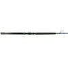 SHIMANO 6' Talavera Bluewater Ring Guide Uni Butt Conventional Rod, Extra Extra Heavy Power 1 SHIMANO 6' Talavera Bluewater Ring Guide Uni Butt Conventional Rod, Extra Extra Heavy Power -Fishing Rods Sales Shop 20042198 1500.07122020040009