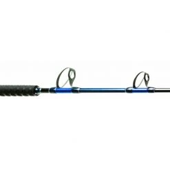 SHIMANO 6' Talavera Bluewater Ring Guide Uni Butt Conventional Rod, Extra Extra Heavy Power -Fishing Rods Sales Shop 20042198 3 1500.17112020033029