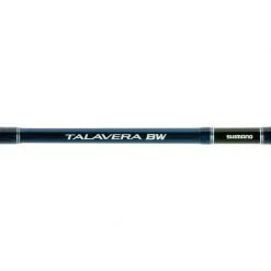 SHIMANO 6' Talavera Bluewater Roller Tip Uni Butt Conventional Rod, Extra Heavy Power -Fishing Rods Sales Shop 20042206 2 1500.17112020030055