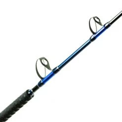 SHIMANO 6' Talavera Bluewater Roller Tip Uni Butt Conventional Rod, Extra Heavy Power -Fishing Rods Sales Shop 20042206 3 1500.17112020030059