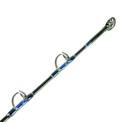 SHIMANO 6' Talavera Bluewater Roller Tip Uni Butt Conventional Rod, Extra Heavy Power -Fishing Rods Sales Shop 20042206 4 1500.17112020030103