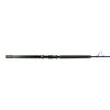 SHIMANO 6' Talavera Bluewater Roller Tip Uni Butt Conventional Rod, Extra Extra Heavy Power -Fishing Rods Sales Shop 20042214 1500.17112020030107