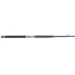 SHIMANO 7' Talavera Bluewater Conventional Rod, Medium Heavy Power