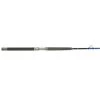 SHIMANO 7' Talavera Bluewater Conventional Rod, Heavy Power -Fishing Rods Sales Shop 20042230 1500.17112020033050