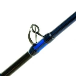 SHIMANO 7' Talavera Bluewater Conventional Rod, Extra Extra Heavy Power 8 SHIMANO 7' Talavera Bluewater Conventional Rod, Extra Extra Heavy Power -Fishing Rods Sales Shop 20042255 3 1500.17112020033127