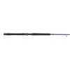 SHIMANO 7' Talaveras Boat Casting Conventional Rod, Medium Heavy Power -Fishing Rods Sales Shop 20042321 1500.17112020033300