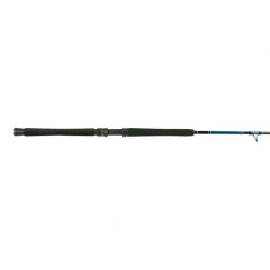 SHIMANO 7' Talaveras Boat Casting Conventional Rod, Medium Heavy Power