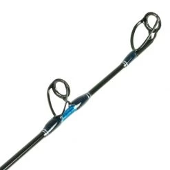 SHIMANO 7' Talaveras Boat Casting Conventional Rod, Medium Heavy Power -Fishing Rods Sales Shop 20042321 4 1500.17112020033310