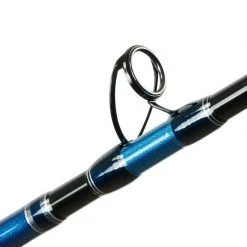 SHIMANO 7' Talaveras Boat Casting Conventional Rod, Heavy Power 8 SHIMANO 7' Talaveras Boat Casting Conventional Rod, Heavy Power -Fishing Rods Sales Shop 20042339 3 1500.17112020033321