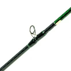 SHIMANO 6'6" Travala PX Jigging Conventional Rod, Medium Heavy Power -Fishing Rods Sales Shop 20042388 3 1500.17112020040134
