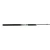 SHIMANO 6'3" Travala PX Jigging Conventional Rod, Medium Heavy Power 1 SHIMANO 6'3" Travala PX Jigging Conventional Rod, Medium Heavy Power -Fishing Rods Sales Shop 20042438 1500.17112020040319