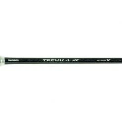 SHIMANO 7' Travala PX Jigging Conventional Rod, Light Power -Fishing Rods Sales Shop 20042446 2 1500.17112020043036