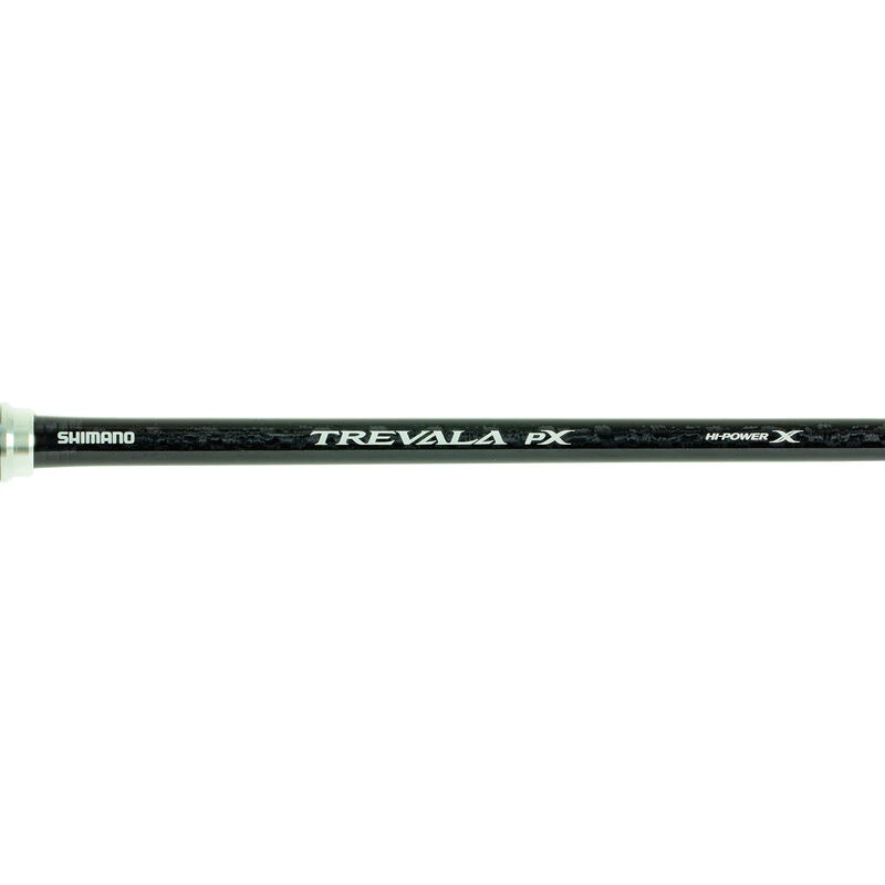 SHIMANO 7' Travala PX Jigging Conventional Rod, Medium Heavy Power 4 SHIMANO 7' Travala PX Jigging Conventional Rod, Medium Heavy Power - Image 2