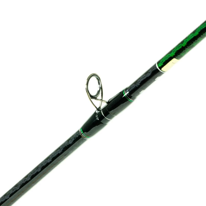 SHIMANO 7' Travala PX Jigging Conventional Rod, Medium Heavy Power 5 SHIMANO 7' Travala PX Jigging Conventional Rod, Medium Heavy Power - Image 3