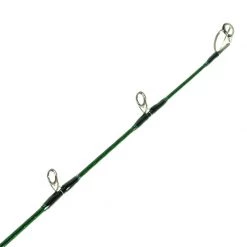 SHIMANO 7' Travala PX Jigging Conventional Rod, Medium Heavy Power 9 SHIMANO 7' Travala PX Jigging Conventional Rod, Medium Heavy Power -Fishing Rods Sales Shop 20042479 4 1500.17112020043102