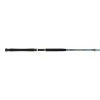SHIMANO 7' Saguaro Casting Conventional Rod, Medium Heavy Power