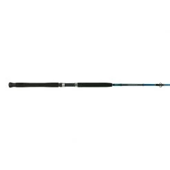 SHIMANO 7' Saguaro Casting Conventional Rod, Medium Heavy Power