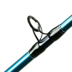 SHIMANO 7' Saguaro Casting Conventional Rod, Medium Heavy Power -Fishing Rods Sales Shop 20042701 3 1500.17112020053023