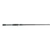 SHIMANO 7' SLX Baitcasting Rod, Medium Power -Fishing Rods Sales Shop 20042727 1500.17112020053043