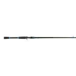 SHIMANO 7' SLX Baitcasting Rod, Medium Power