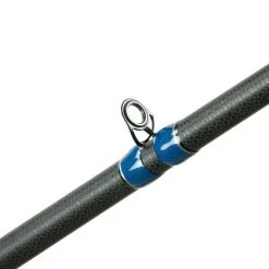 SHIMANO 7' SLX Baitcasting Rod, Medium Power -Fishing Rods Sales Shop 20042727 3 1500.17112020053050