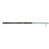 SHIMANO 6'6" Talavera Boat Spinning Rod, Medium Heavy Power -Fishing Rods Sales Shop 20046090 1500.30122020100004