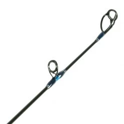 SHIMANO 6'6" Talavera Boat Spinning Rod, Medium Heavy Power -Fishing Rods Sales Shop 20046090 4 1500.30122020100014