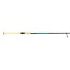 SHIMANO 7' Talavera Inshore Spinning Rod, Medium Power -Fishing Rods Sales Shop 20046165 1500.30122020100142