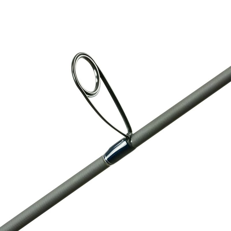 SHIMANO 7' Talavera Inshore Spinning Rod, Medium Power 5 SHIMANO 7' Talavera Inshore Spinning Rod, Medium Power - Image 3