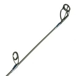 SHIMANO 7' Talavera Inshore Spinning Rod, Medium Power 9 SHIMANO 7' Talavera Inshore Spinning Rod, Medium Power -Fishing Rods Sales Shop 20046165 4 1500.30122020100153