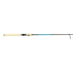 SHIMANO 7' Talavera Inshore Spinning Rod, Medium Heavy Power