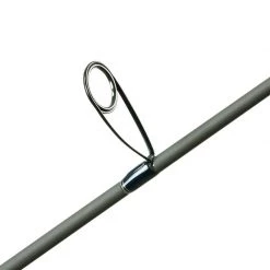 SHIMANO 7'6" Talavera Inshore Spinning Rod, Medium Heavy Power -Fishing Rods Sales Shop 20046199 3 1500.30122020100235