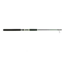 SHIMANO 5'8" Trevala PX Spinning Rod, Heavy Power