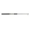 SHIMANO 6'6" Trevala PX Spinning Rod, Medium Power -Fishing Rods Sales Shop 20046249 1500.30122020100343