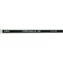 SHIMANO 6'6" Trevala PX Spinning Rod, Medium Power -Fishing Rods Sales Shop 20046249 2 1500.30122020100347