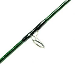 SHIMANO 6'6" Trevala PX Spinning Rod, Medium Power -Fishing Rods Sales Shop 20046249 3 1500.30122020100351