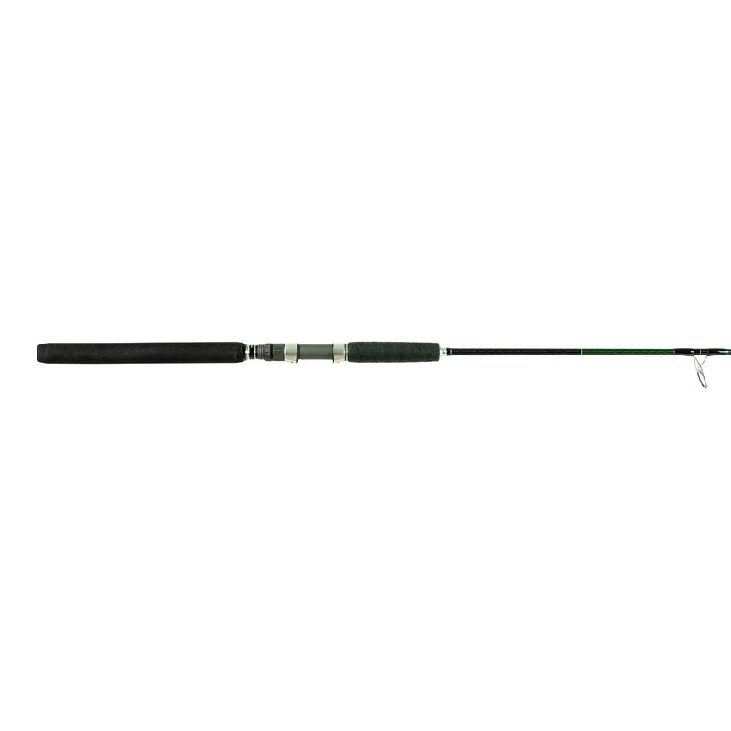 SHIMANO 6'3" Trevala PX Spinning Rod, Medium Heavy Power 3 SHIMANO 6'3" Trevala PX Spinning Rod, Medium Heavy Power