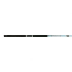 SHIMANO 7' Saguaro Spinning Rod, Medium Power